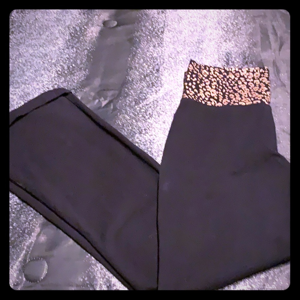 Legging